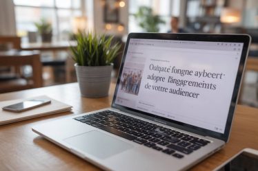 Quels formats d’événements hybrides adopter en 2024 pour maximiser l’engagement de votre audience ?
