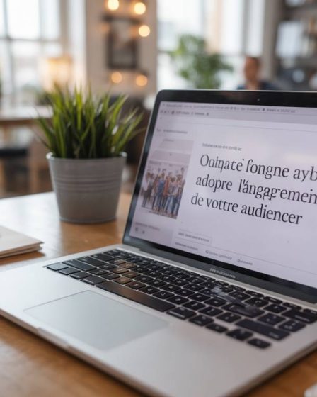 Quels formats d’événements hybrides adopter en 2024 pour maximiser l’engagement de votre audience ?