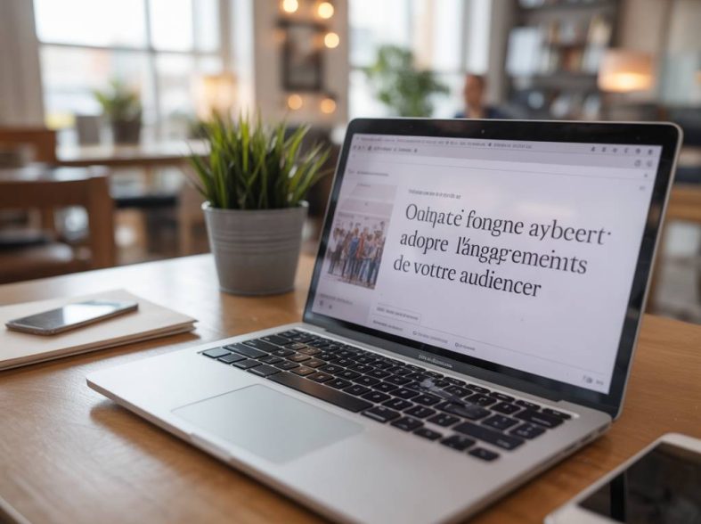 Quels formats d’événements hybrides adopter en 2024 pour maximiser l’engagement de votre audience ?