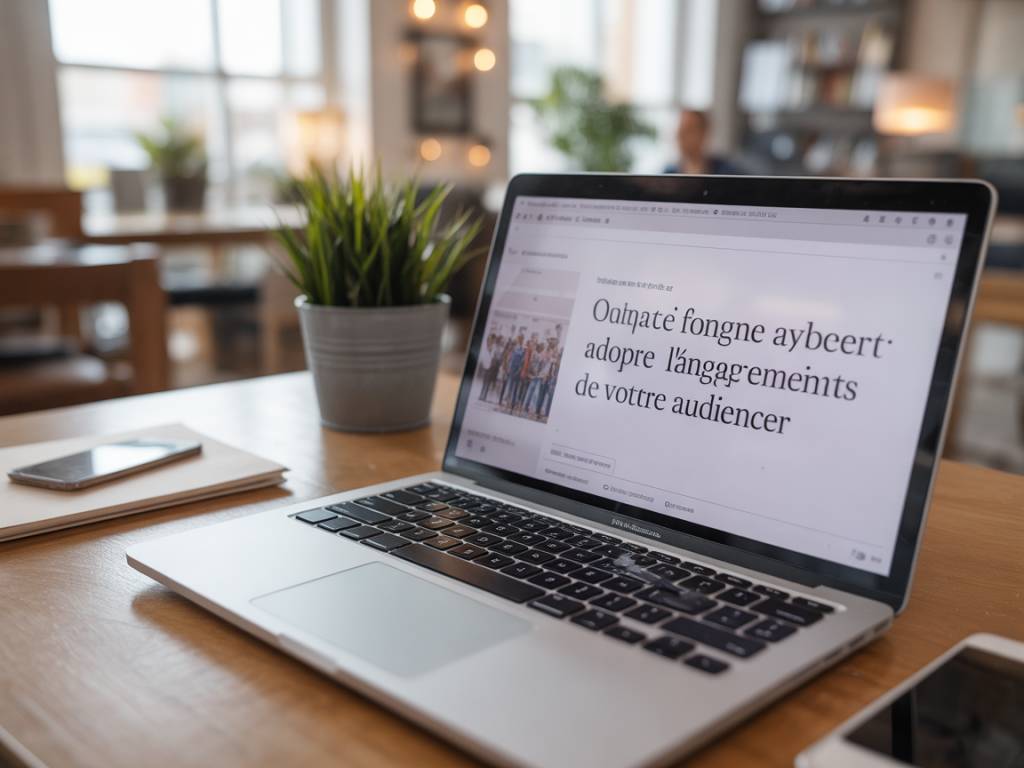 Quels formats d’événements hybrides adopter en 2024 pour maximiser l’engagement de votre audience ?