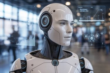 Comment l’intelligence artificielle rebat les cartes du recrutement et de la gestion des talents en 2024