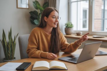 Comment intégrer le storytelling dans votre stratégie de communication corporate en 2024 pour renforcer l’image de marque
