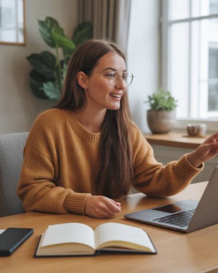 Comment intégrer le storytelling dans votre stratégie de communication corporate en 2024 pour renforcer l’image de marque