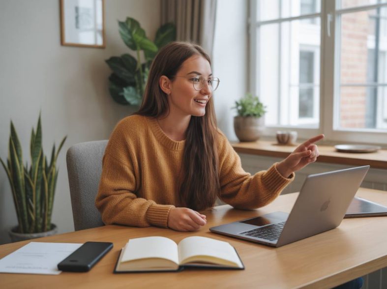 Comment intégrer le storytelling dans votre stratégie de communication corporate en 2024 pour renforcer l’image de marque