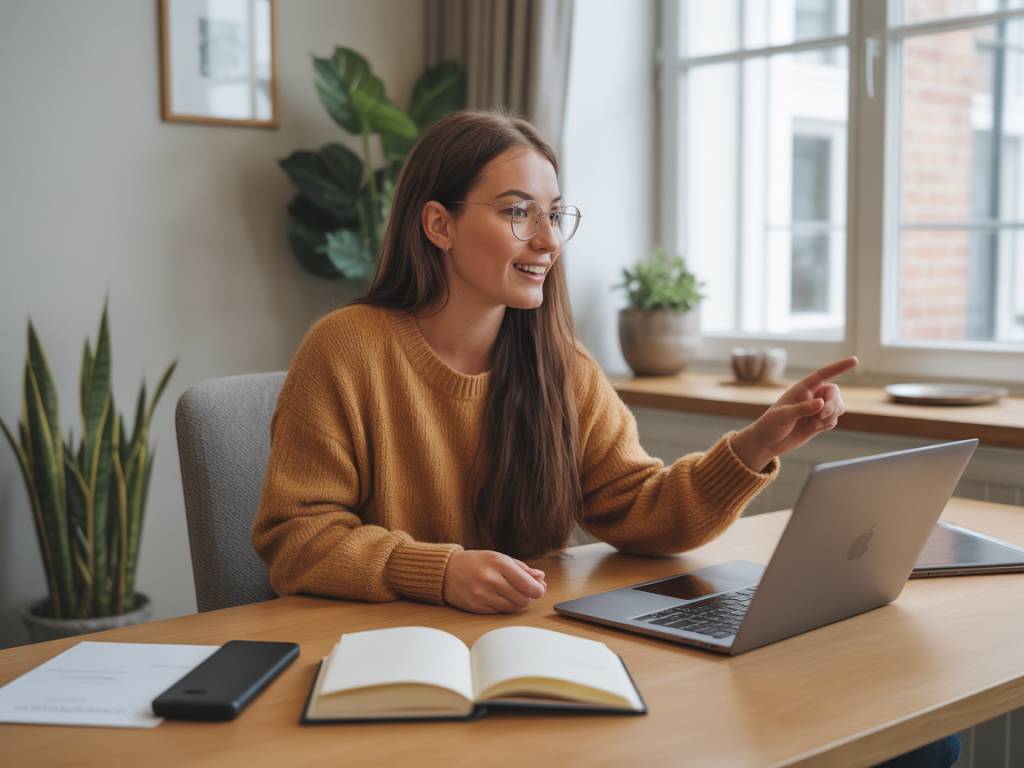 Comment intégrer le storytelling dans votre stratégie de communication corporate en 2024 pour renforcer l’image de marque