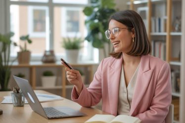L’impact croissant de la communication interne sur l’engagement des talents en 2024 : stratégies gagnantes à adopter