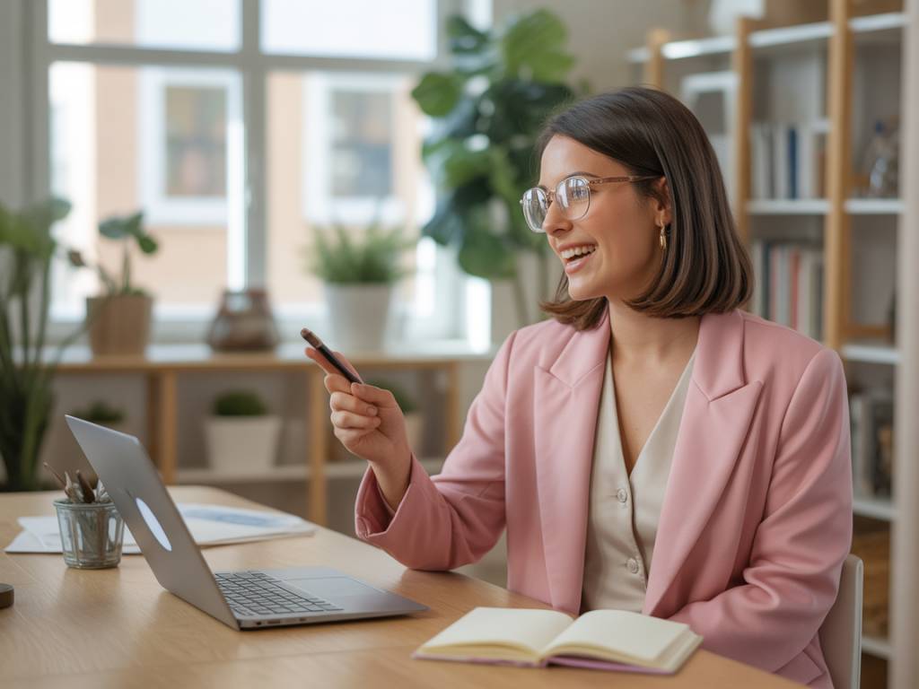 L’impact croissant de la communication interne sur l’engagement des talents en 2024 : stratégies gagnantes à adopter