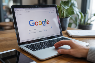 Comment interpréter les fluctuations de position sur Google