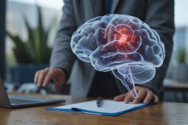 Comment les neurosciences influencent la stratégie marketing digitale en 2024