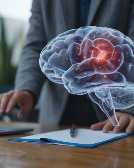 Comment les neurosciences influencent la stratégie marketing digitale en 2024