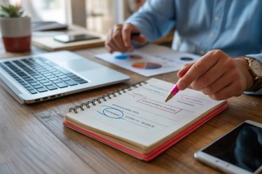 Comment rédiger un crm cahier des charges efficace pour réussir votre projet digital