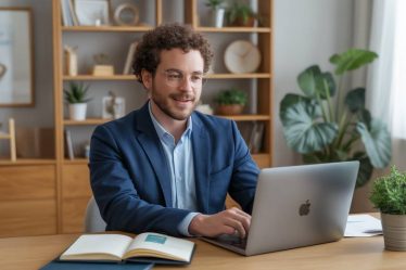 Comment exploiter LinkedIn pour renforcer votre communication corporate et attirer de nouveaux talents en 2025