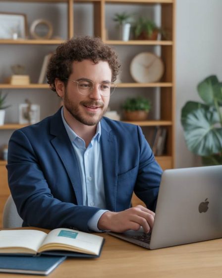 Comment exploiter LinkedIn pour renforcer votre communication corporate et attirer de nouveaux talents en 2025