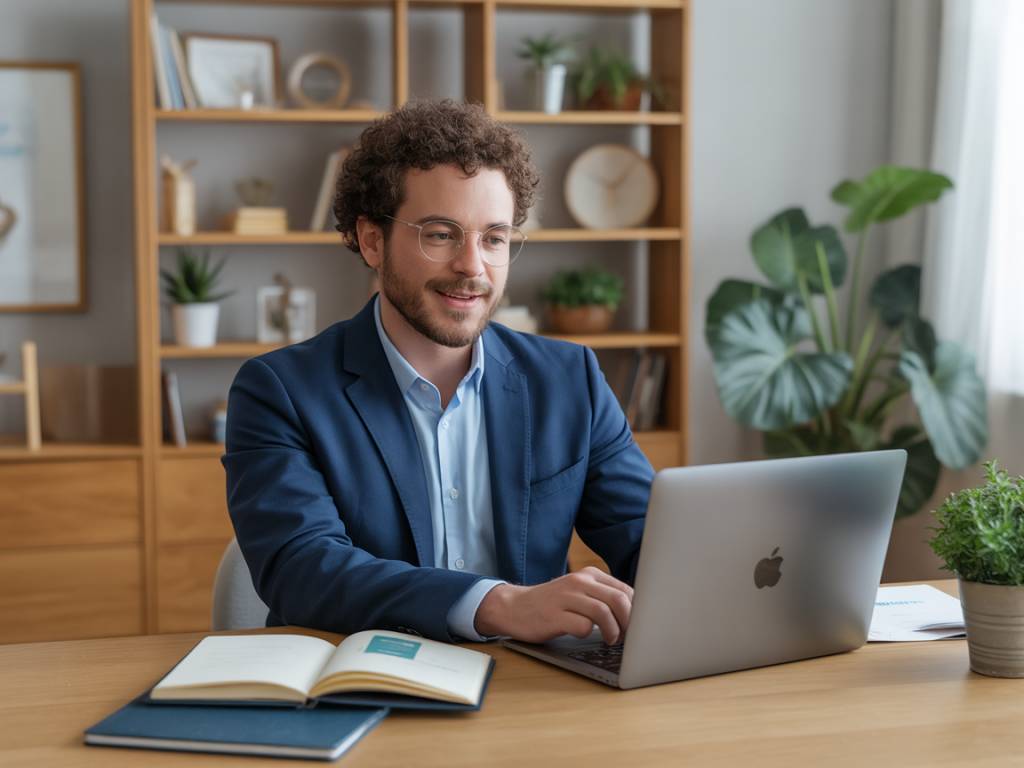 Comment exploiter LinkedIn pour renforcer votre communication corporate et attirer de nouveaux talents en 2025