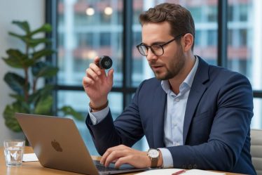 Logiciel crm définition : comprendre le rôle, les fonctionnalités clés et les bénéfices pour votre entreprise