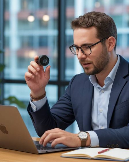 Logiciel crm définition : comprendre le rôle, les fonctionnalités clés et les bénéfices pour votre entreprise