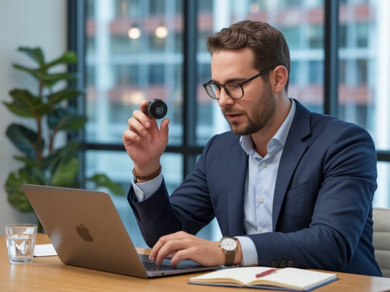 Logiciel crm définition : comprendre le rôle, les fonctionnalités clés et les bénéfices pour votre entreprise