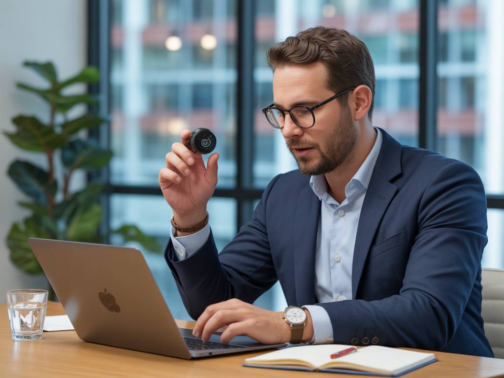 Logiciel crm définition : comprendre le rôle, les fonctionnalités clés et les bénéfices pour votre entreprise