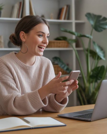 Comment mesurer efficacement le ROI de vos événements hybrides en 2026 pour convaincre vos parties prenantes