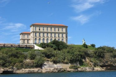 Pourquoi le SEO local est essentiel pour les commerces de Marseille