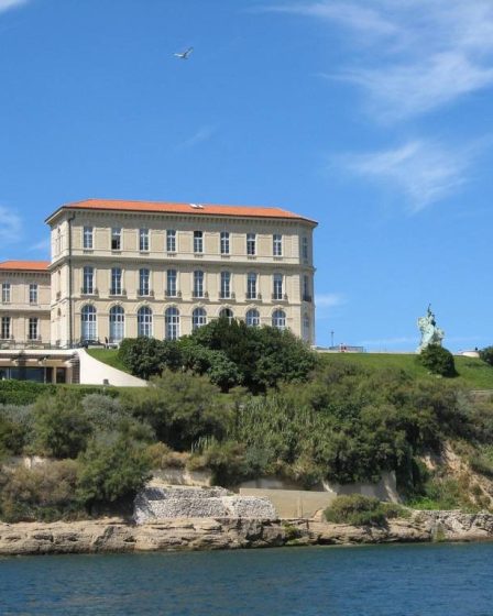 Pourquoi le SEO local est essentiel pour les commerces de Marseille