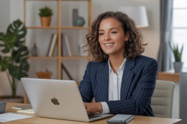 Comment aligner votre stratégie de communication digitale, corporate et événementielle en 2026 pour renforcer votre marque employeur