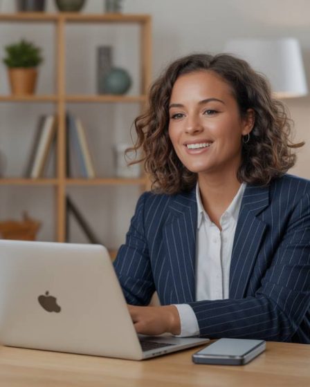 Comment aligner votre stratégie de communication digitale, corporate et événementielle en 2026 pour renforcer votre marque employeur