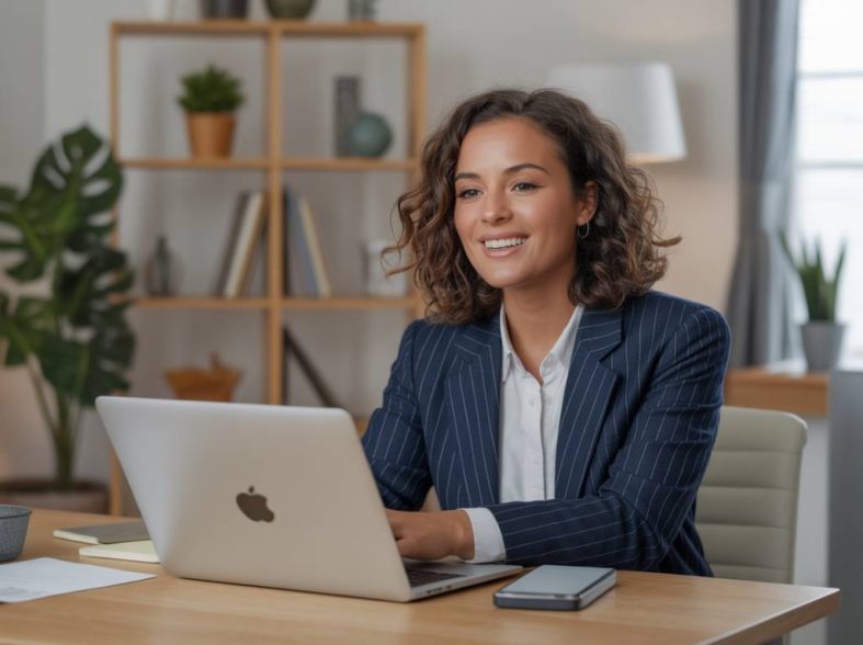 Comment aligner votre stratégie de communication digitale, corporate et événementielle en 2026 pour renforcer votre marque employeur