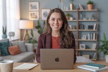 Comment tirer parti de la vidéo courte pour renforcer votre communication corporate, digitale et marque employeur en 2026