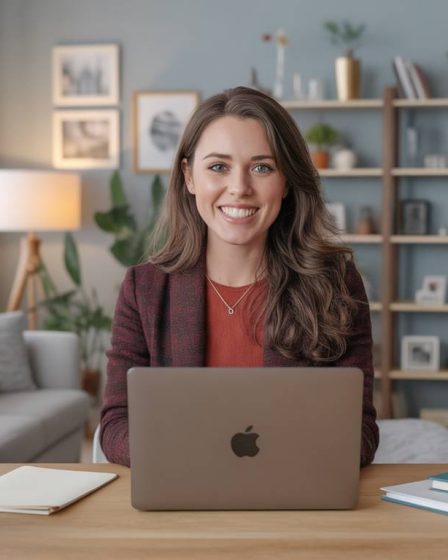 Comment tirer parti de la vidéo courte pour renforcer votre communication corporate, digitale et marque employeur en 2026