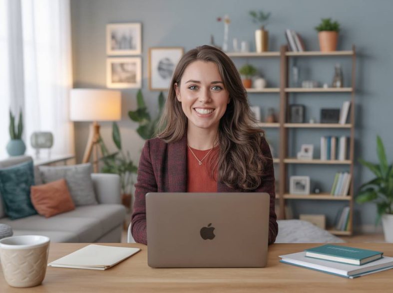 Comment tirer parti de la vidéo courte pour renforcer votre communication corporate, digitale et marque employeur en 2026