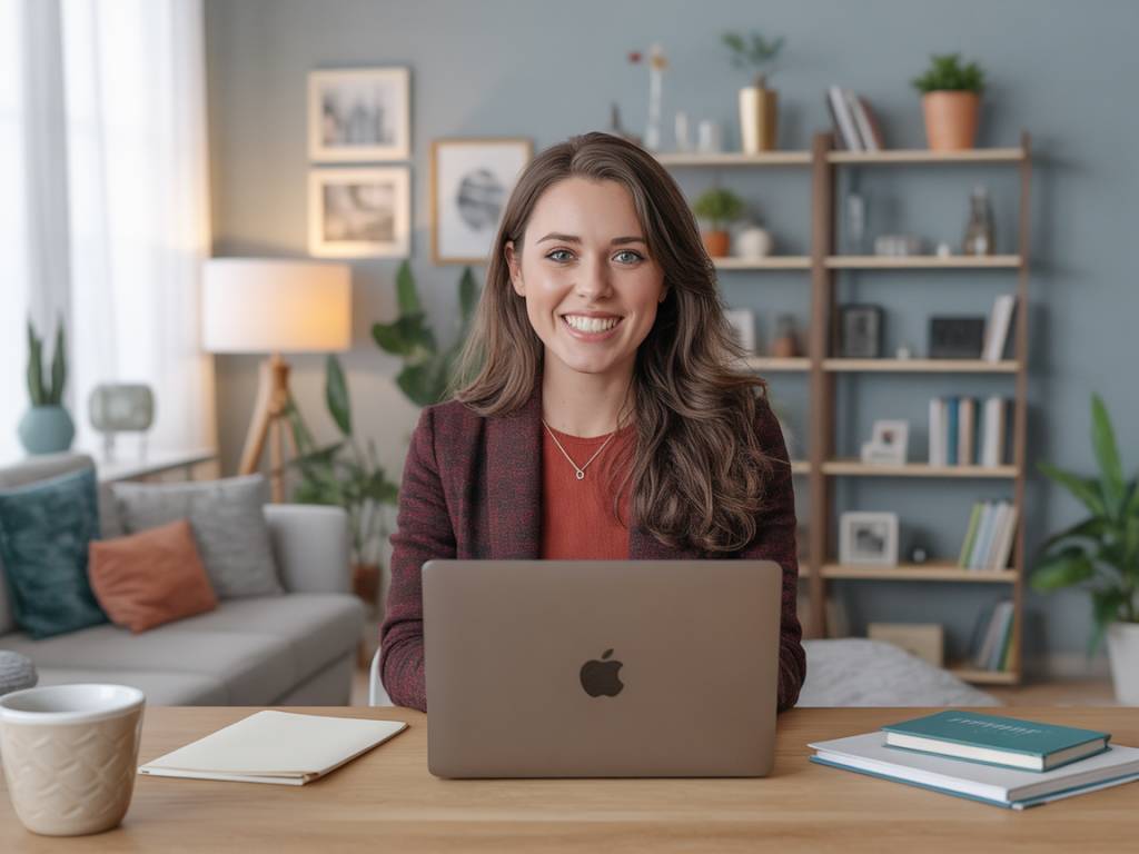 Comment tirer parti de la vidéo courte pour renforcer votre communication corporate, digitale et marque employeur en 2026