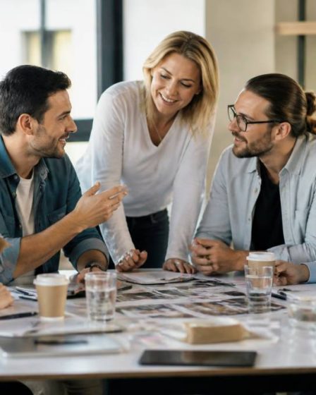 Agences evenementielles : comment choisir le bon partenaire pour votre événement