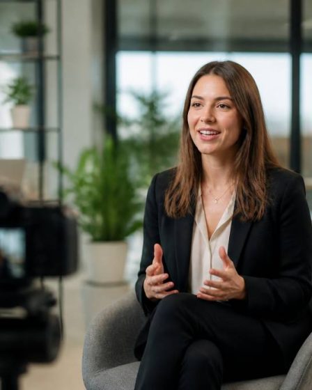 Comment utiliser la vidéo témoignage collaborateur pour renforcer votre marque employeur, votre communication corporate et vos recrutements en 2026