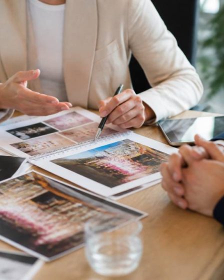 Agence evenementiel : comment choisir le bon partenaire pour vos événements professionnels