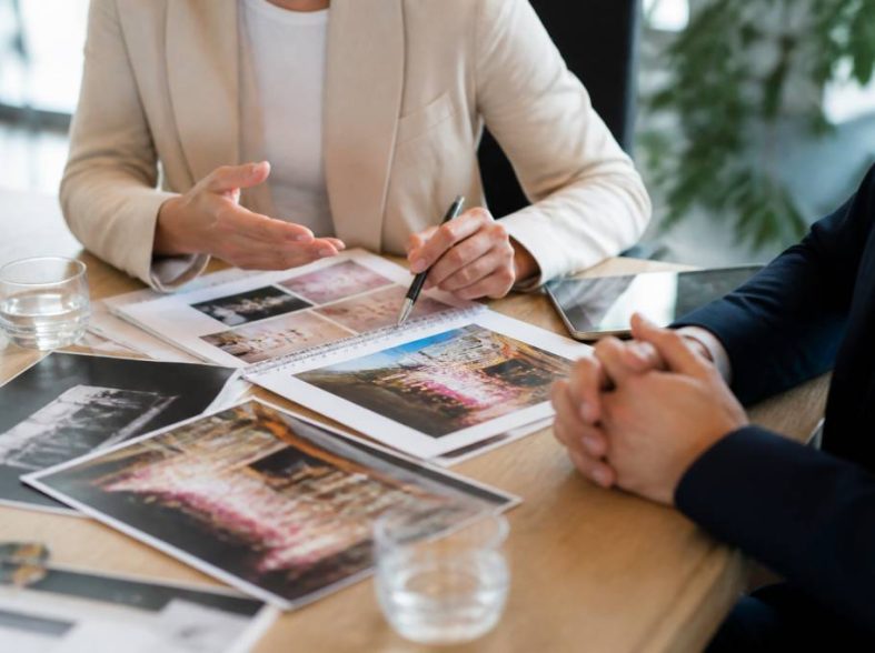 Agence evenementiel : comment choisir le bon partenaire pour vos événements professionnels