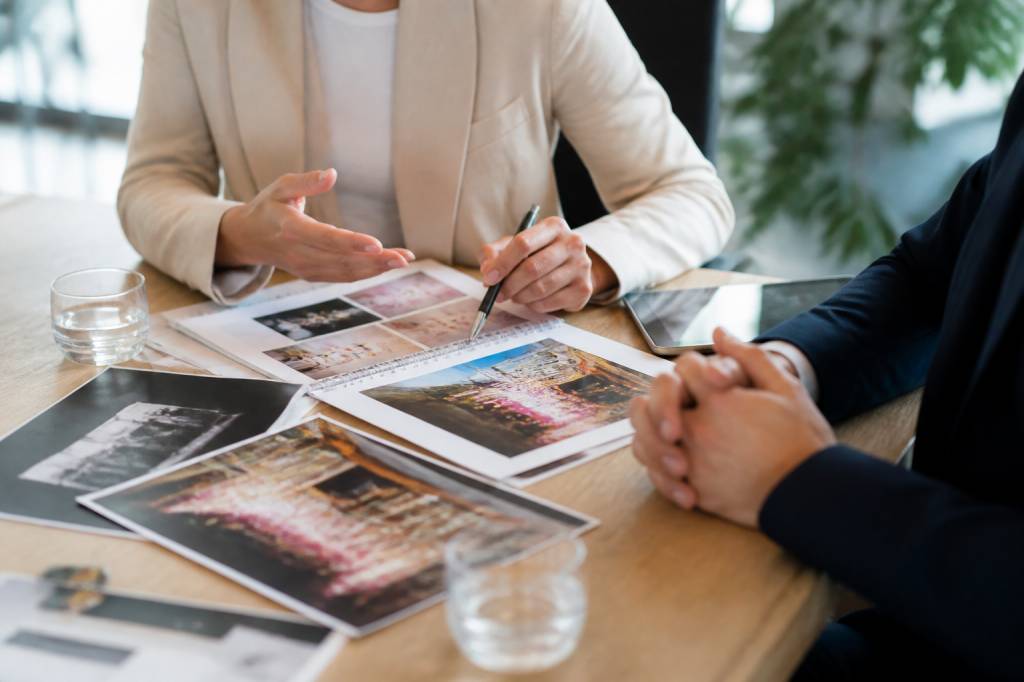 Agence evenementiel : comment choisir le bon partenaire pour vos événements professionnels