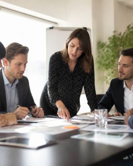 Agence evenementiel lyon : comment choisir le bon partenaire pour vos événements