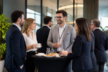 Agence de communication événementiel : services, expertises et चयन du bon partenaire