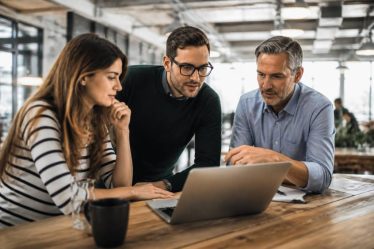 Agence de communication evenementielle : critères pour choisir le bon partenaire