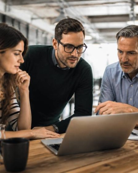 Agence de communication evenementielle : critères pour choisir le bon partenaire