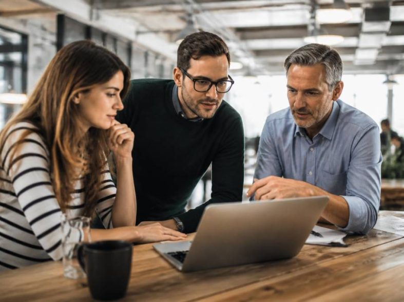 Agence de communication evenementielle : critères pour choisir le bon partenaire