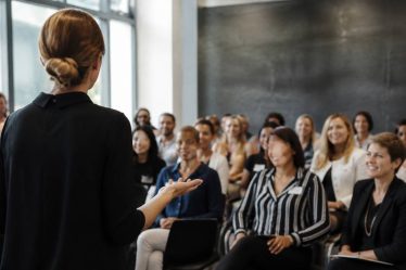 Association evenementiel : organiser un événement associatif réussi