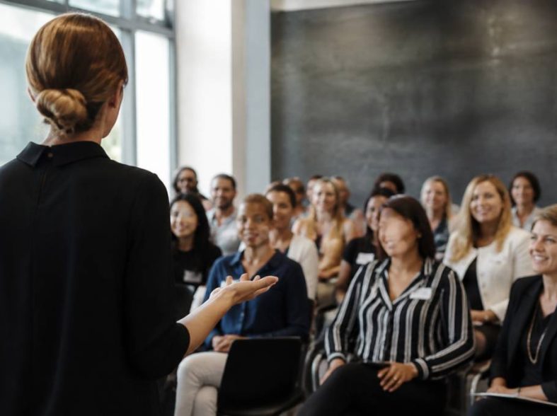 Association evenementiel : organiser un événement associatif réussi