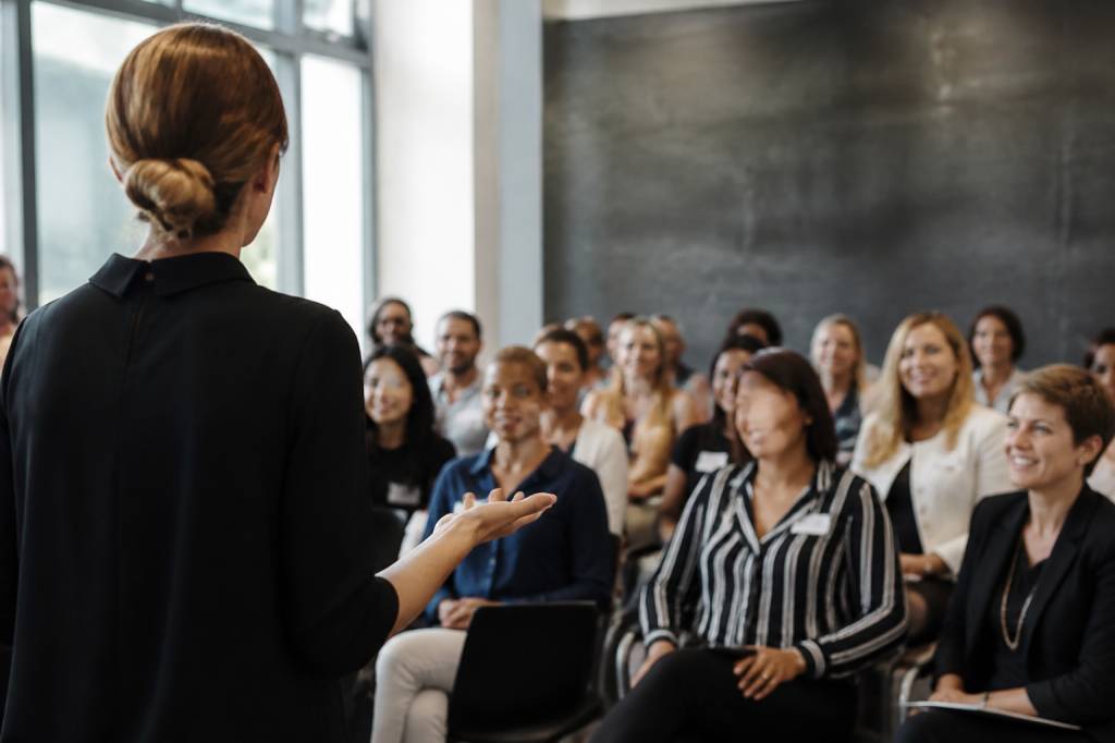 Association evenementiel : organiser un événement associatif réussi