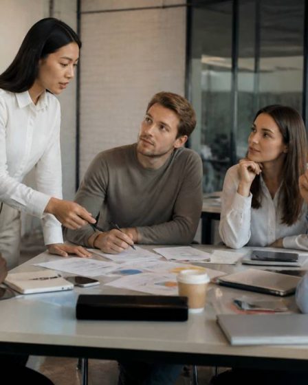 Agences de communication événementielle : comment choisir le bon partenaire pour vos événements