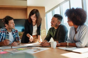 Agence événementielle Lyon : comment choisir le bon partenaire pour votre événement professionnel