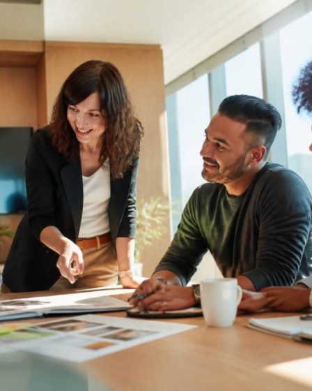 Agence événementielle Lyon : comment choisir le bon partenaire pour votre événement professionnel