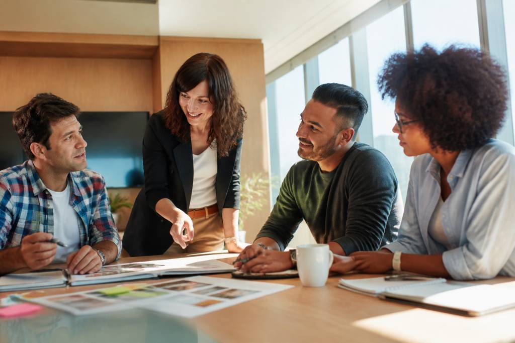 Agence événementielle Lyon : comment choisir le bon partenaire pour votre événement professionnel