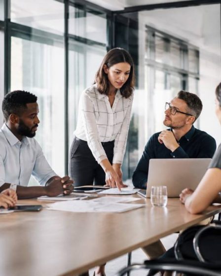 Agence événementielle entreprise : comment choisir le partenaire idéal pour vos événements professionnels